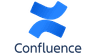 Confluence