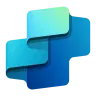 Microsoft Copilot Studio