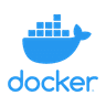 Docker