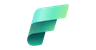 Microsoft Fabric