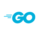 GoLang