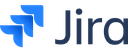 Jira