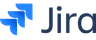 Jira