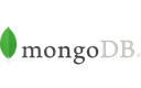 MongoDB