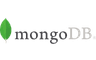 MongoDB