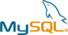 MySQL