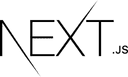 Next.js