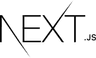 Next.js