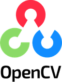 OpenCV
