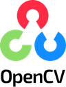 OpenCV