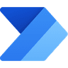 Microsoft Power Automate