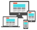 Responsive Design