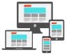 Responsive Design