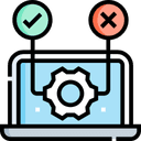 Testing Frameworks