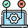 Testing Frameworks