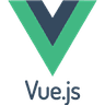 Vue.js